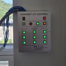 용원초등학교 이미지