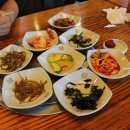 가든국밥 이미지