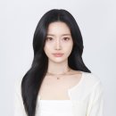 전포1동-8 | 부산 서면 컬러 증명사진 ‘피엔 스튜디오’ 방문 후기