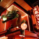 또또인형뽑기 | 오사카 난바 숙소 추천 | 크리스털 호텔에서 도톤보리•킨류라멘•구로몬 시장 도보 후기