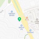 선산대로12-5 이미지