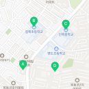 신목공인중개사사무소 이미지