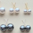 진주악세사리 이미지