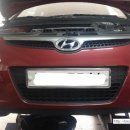 대원카써비스 이미지