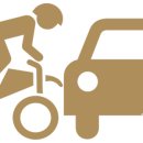 다온한의원 이미지