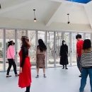 라인업요가 이미지