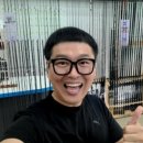 모잉컴퍼니