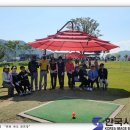 일산파크골프클럽 이미지