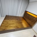 제우스존 이미지