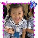 사동농장 이미지