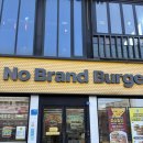 컴포즈커피 금촌로터리점 이미지