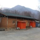 래미안밸리캠핑장 이미지