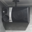 노원노래연습장 이미지