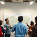 청계산로C 이미지