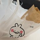 아산 배방 :: 달토끼의떡볶이흡입구역 달떡 로제떡볶이 얇은 떡 배달 푸파후기