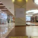광명불가마사우나 | 수요일은 불가마 잔열/평일 낮에 다녀온 광명 소하동 에이스스파