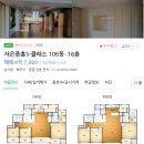 웅남동258 | 창원특례시 임장다녀왔습니다.(창원 부동산 투자의견)