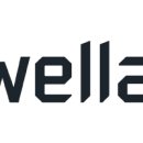 주식회사 웰랩 이미지