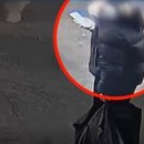 조선모텔 이미지