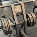 알앤엠짐 이미지