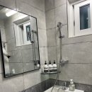 트리하우스 운서 이미지