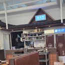 삼겹살 종착역 | 🚂 군산 기차 테마 삼겹살 맛집 ‘종착역’ 방문 후기