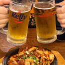 김복남맥주연향3지구점