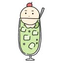 밀본대전지점