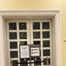 라비돌호텔 이미지