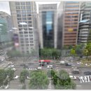 해성빌딩 이미지