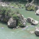 동강(주) 이미지