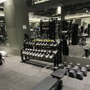 스포터짐 이미지