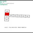 소답동246 이미지