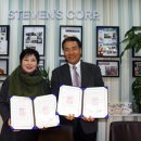 뉴욕핫도그앤커피 이미지