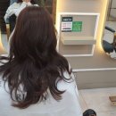리안헤어구리갈매역점 네이버블로그