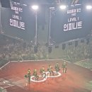 240714 인피니트 무한대집회4 후기