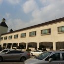 해피의료기 이미지