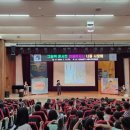 문화유치원 이미지