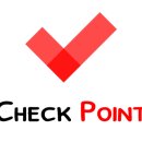 더반함 (the‘ 반함 ) 이미지