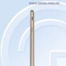 G5700 이미지