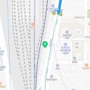 [서울역회의실]한국직업능력개발학원