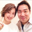 유민축산 이미지