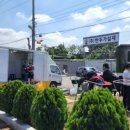 황계2통경로당 이미지