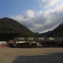 산촌버섯마을 이미지