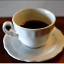 해운대 달맞이 언덕에서 커피가 땡기신다면...국내최다 유기농공정무역 커피 전문점 , 존스조이 이미지