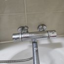 [대광수도설비]🛁 내돈내산 후기🫧