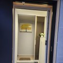 뷰티 노래연습장 이미지