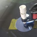 진도자동차유리 이미지