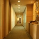 삼성동-22 이미지