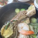 3.15대로 | 창원 마산 합포구 가성비 맛집 “전복맛” 해신탕 1만원 현지인 추천 맛집